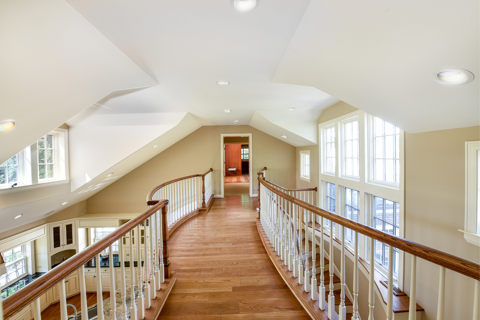 78 Woodley Road Winnetka, IL 60093 - Photo 12 of 44