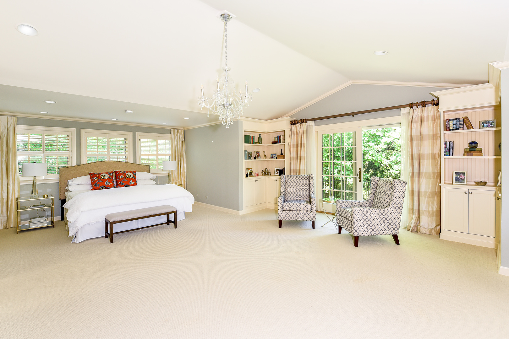 78 Woodley Road Winnetka, IL 60093 - Photo 13 of 44