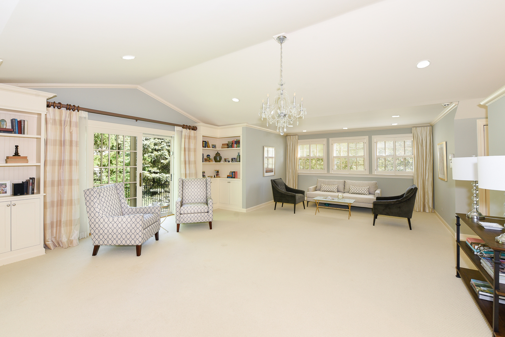 78 Woodley Road Winnetka, IL 60093 - Photo 14 of 44
