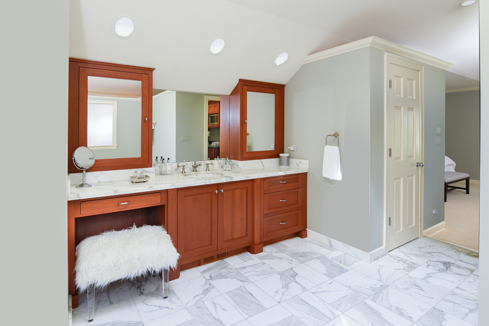 78 Woodley Road Winnetka, IL 60093 - Photo 19 of 44