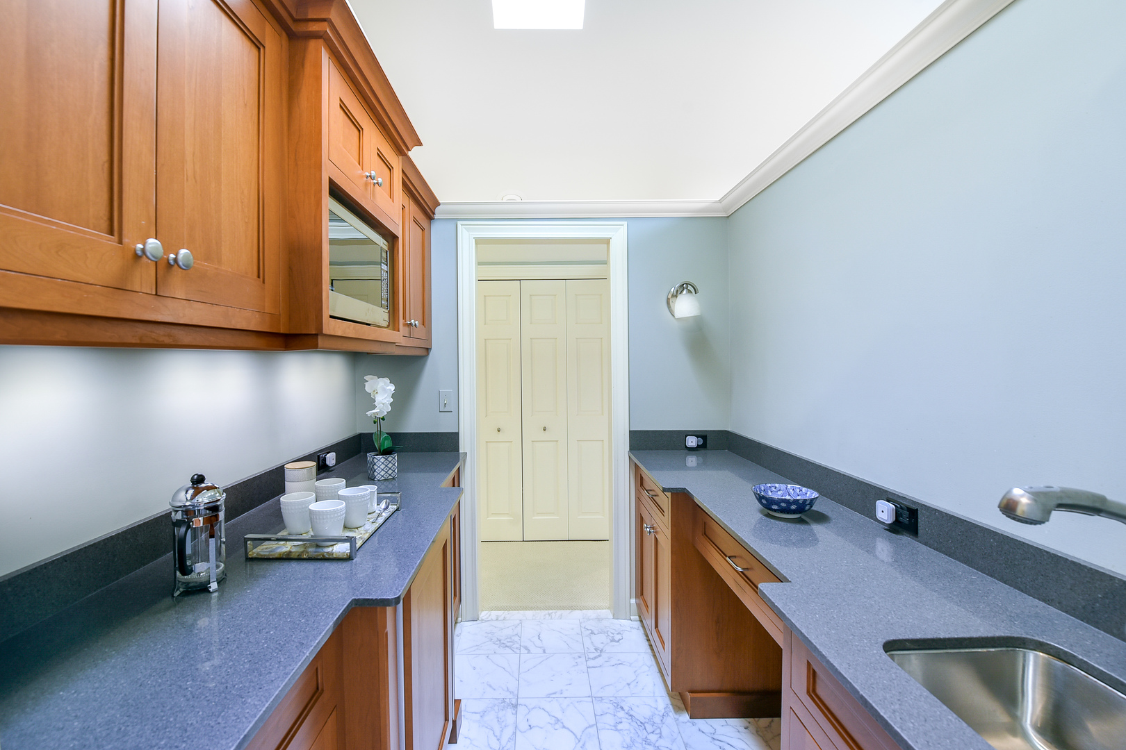 78 Woodley Road Winnetka, IL 60093 - Photo 20 of 44