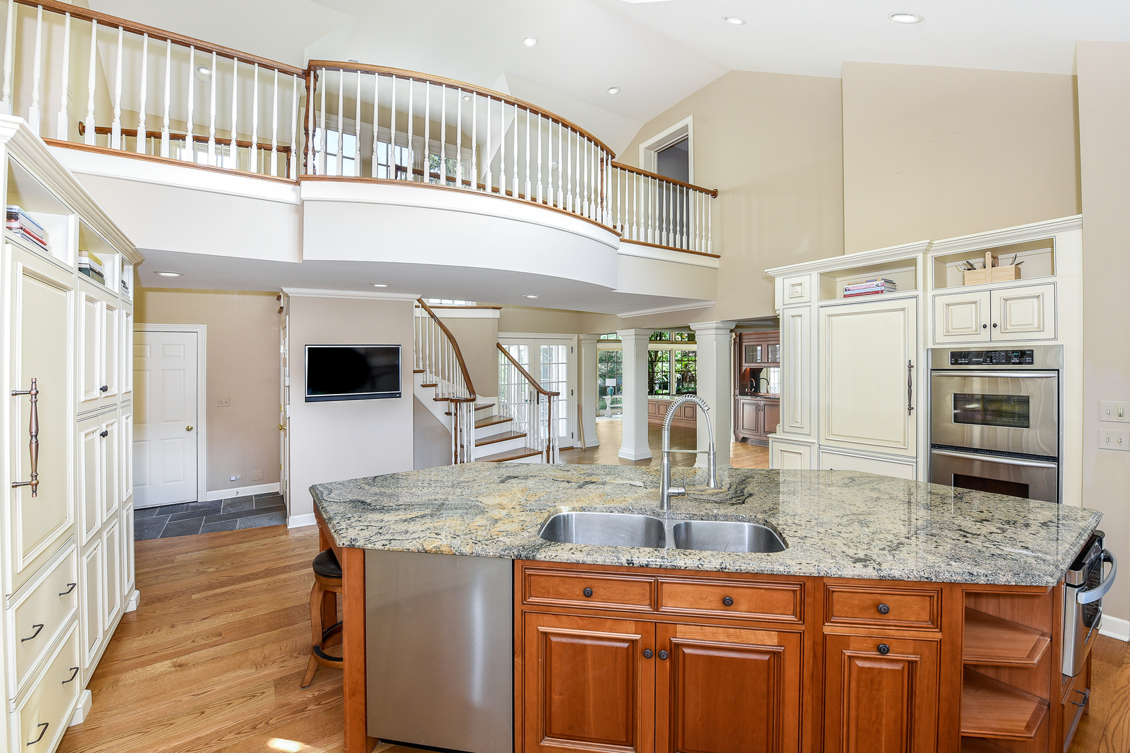 78 Woodley Road Winnetka, IL 60093 - Photo 3 of 44