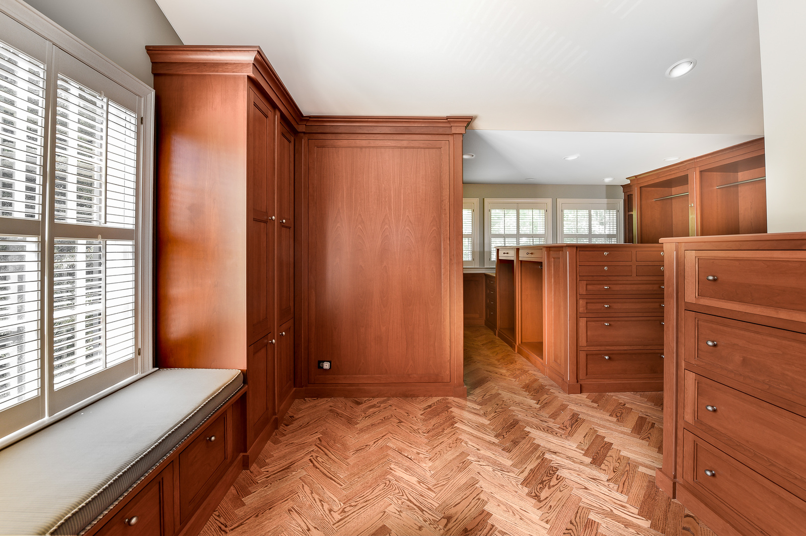 78 Woodley Road Winnetka, IL 60093 - Photo 21 of 44