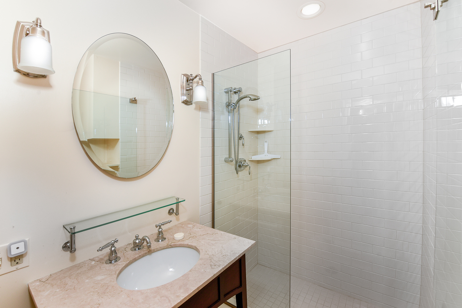 78 Woodley Road Winnetka, IL 60093 - Photo 23 of 44