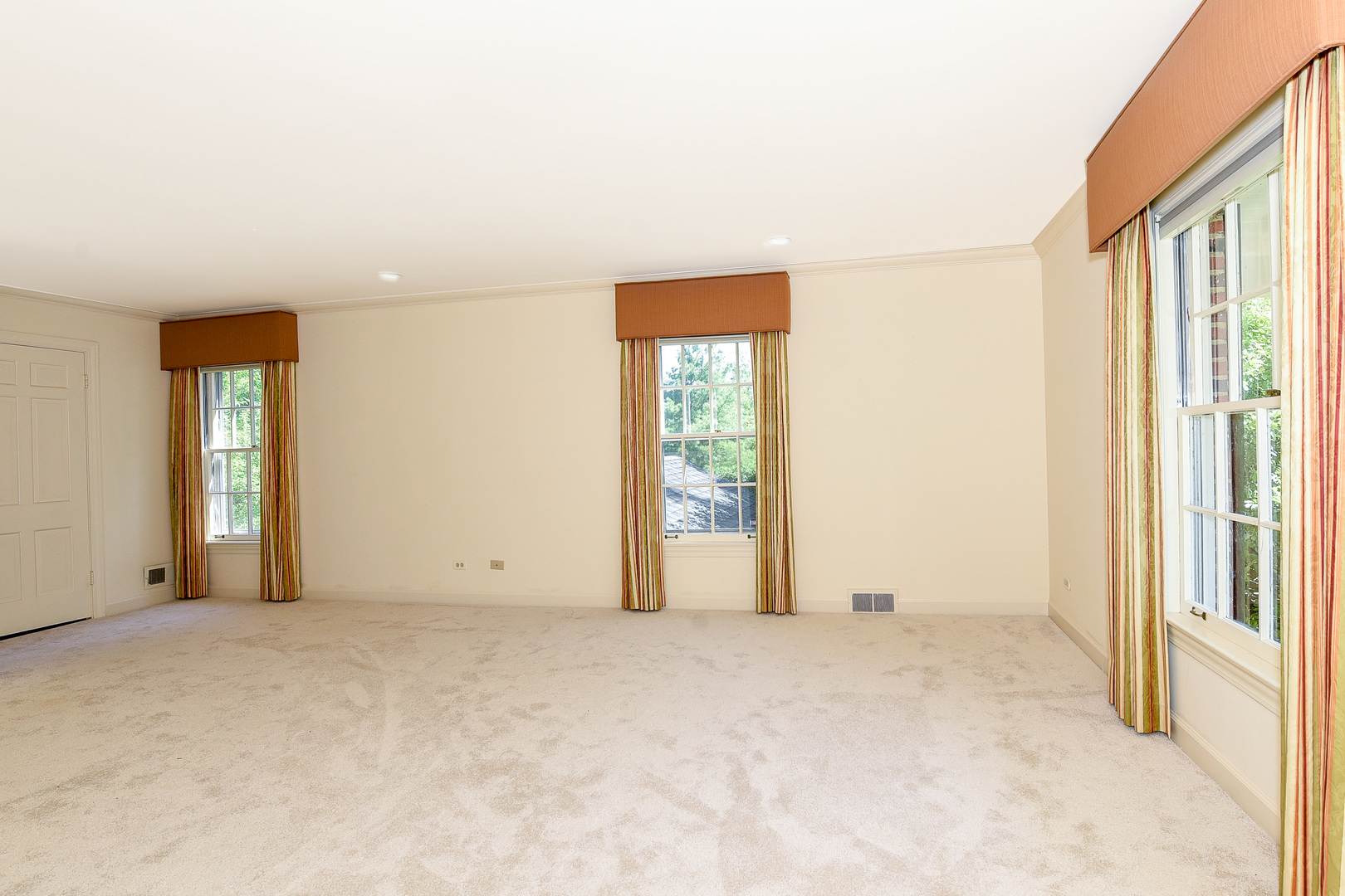 78 Woodley Road Winnetka, IL 60093 - Photo 24 of 44