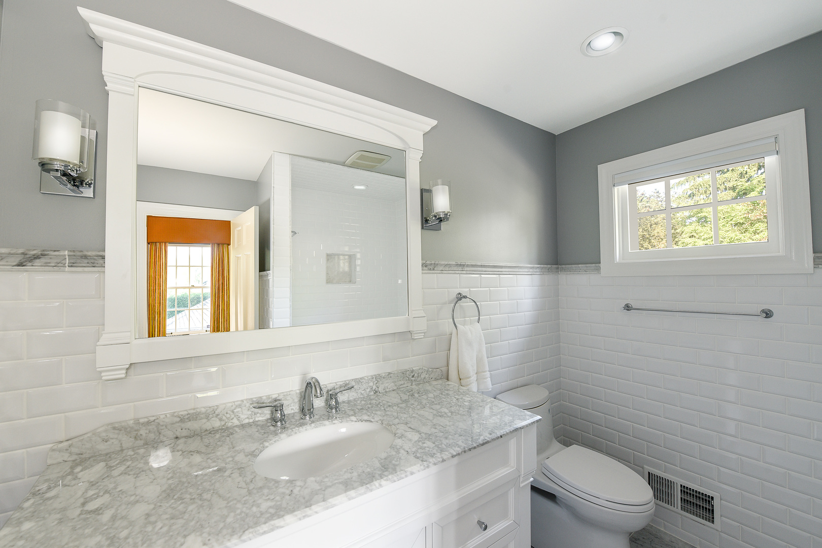 78 Woodley Road Winnetka, IL 60093 - Photo 25 of 44