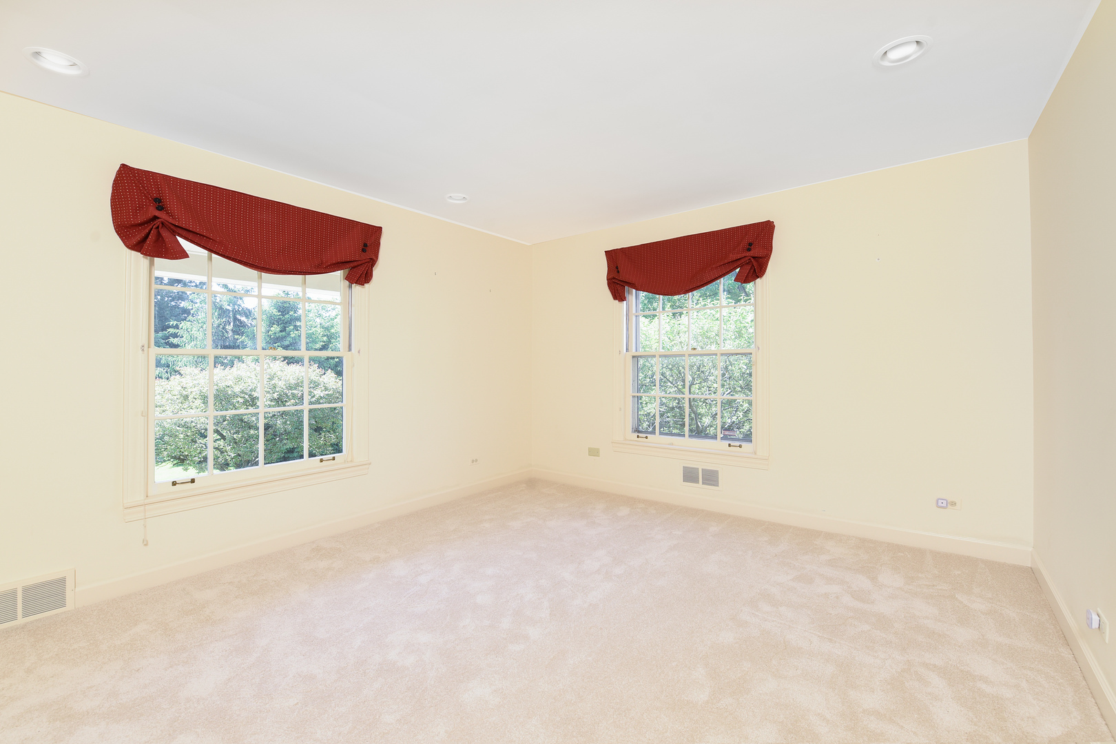 78 Woodley Road Winnetka, IL 60093 - Photo 26 of 44