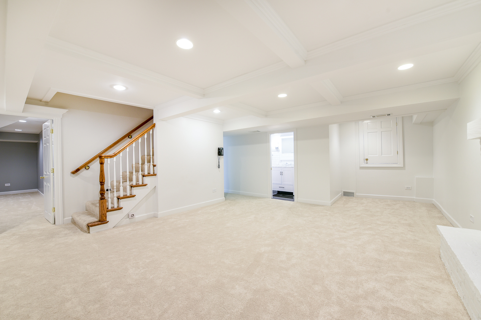 78 Woodley Road Winnetka, IL 60093 - Photo 27 of 44