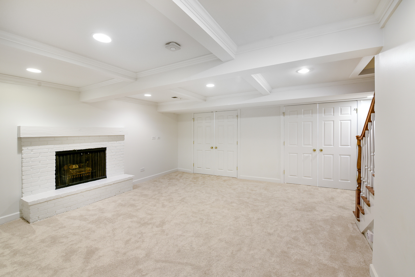 78 Woodley Road Winnetka, IL 60093 - Photo 28 of 44