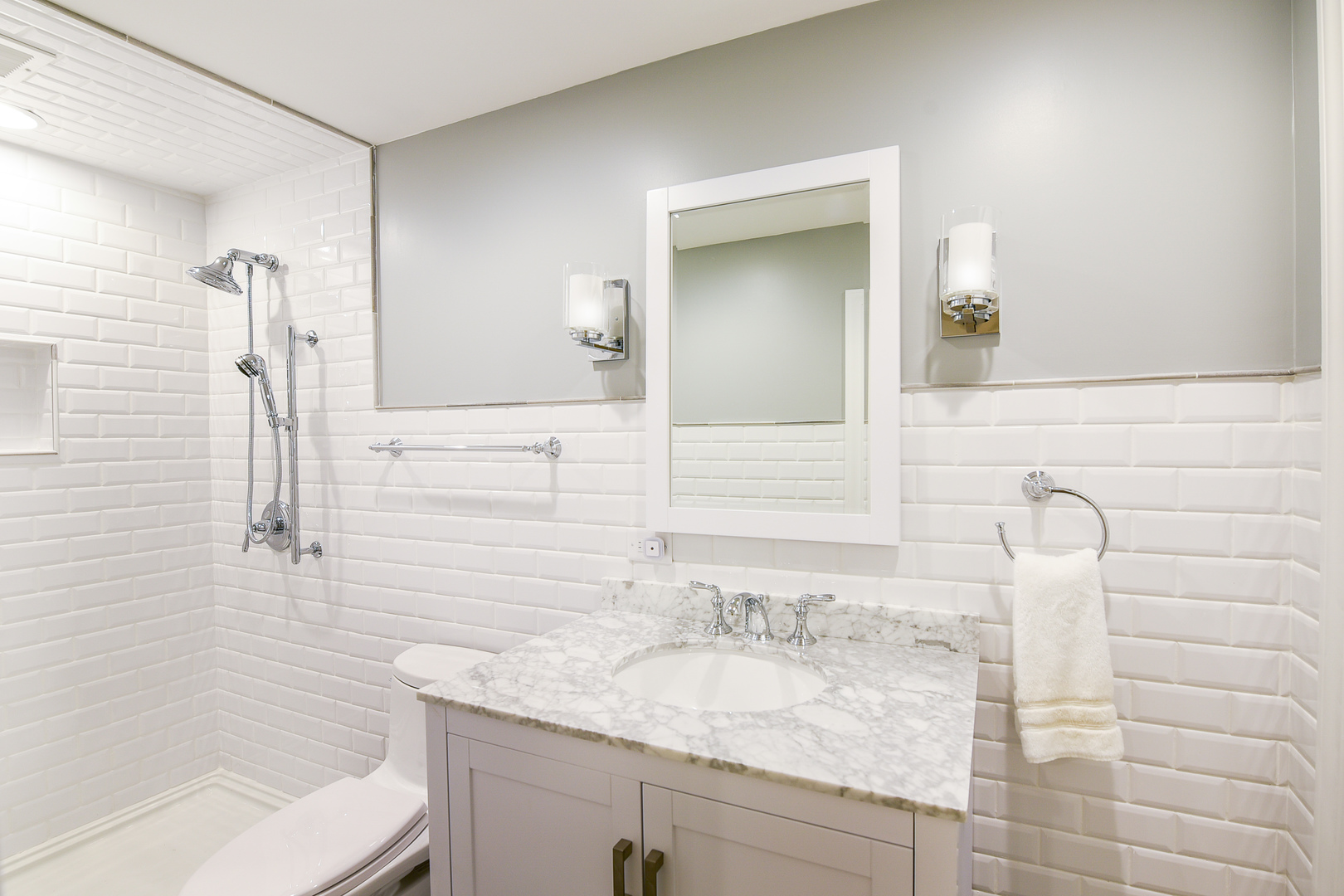 78 Woodley Road Winnetka, IL 60093 - Photo 29 of 44
