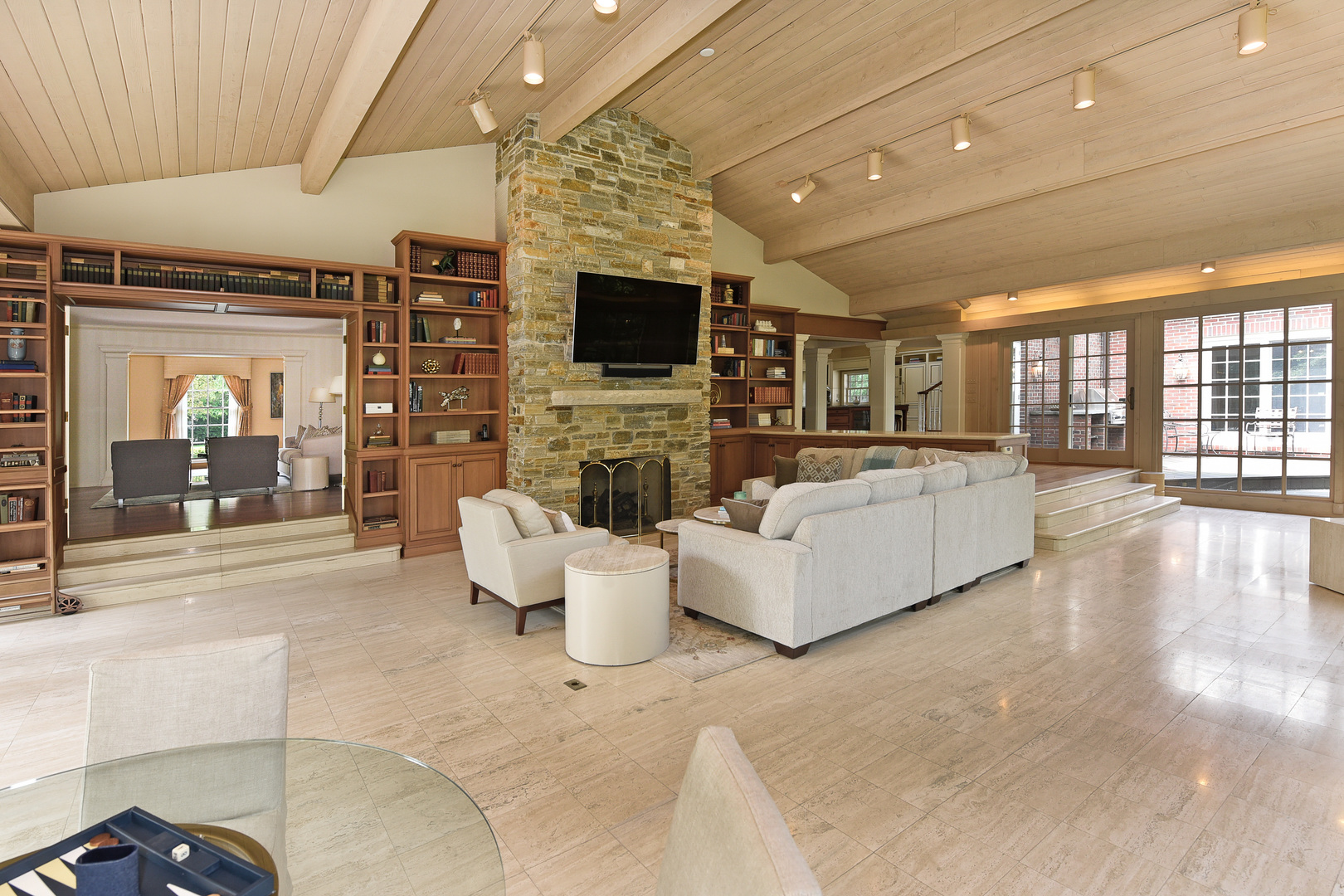 78 Woodley Road Winnetka, IL 60093 - Photo 4 of 44
