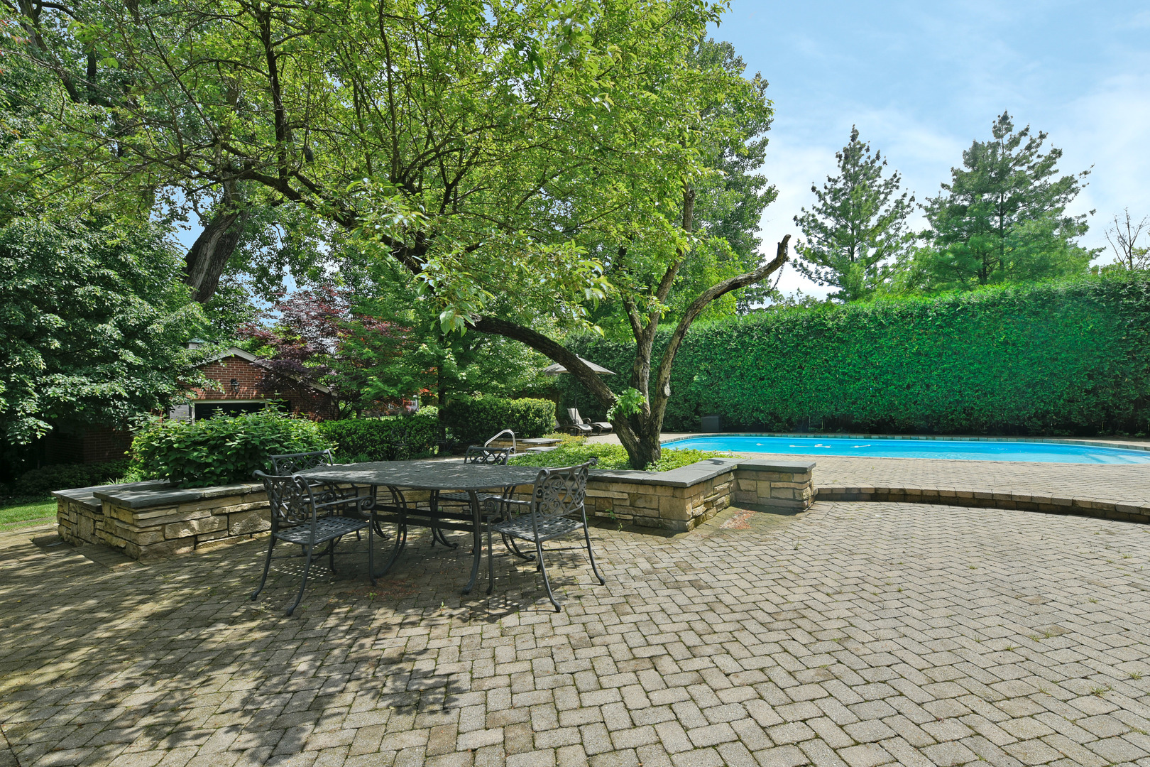 78 Woodley Road Winnetka, IL 60093 - Photo 35 of 44
