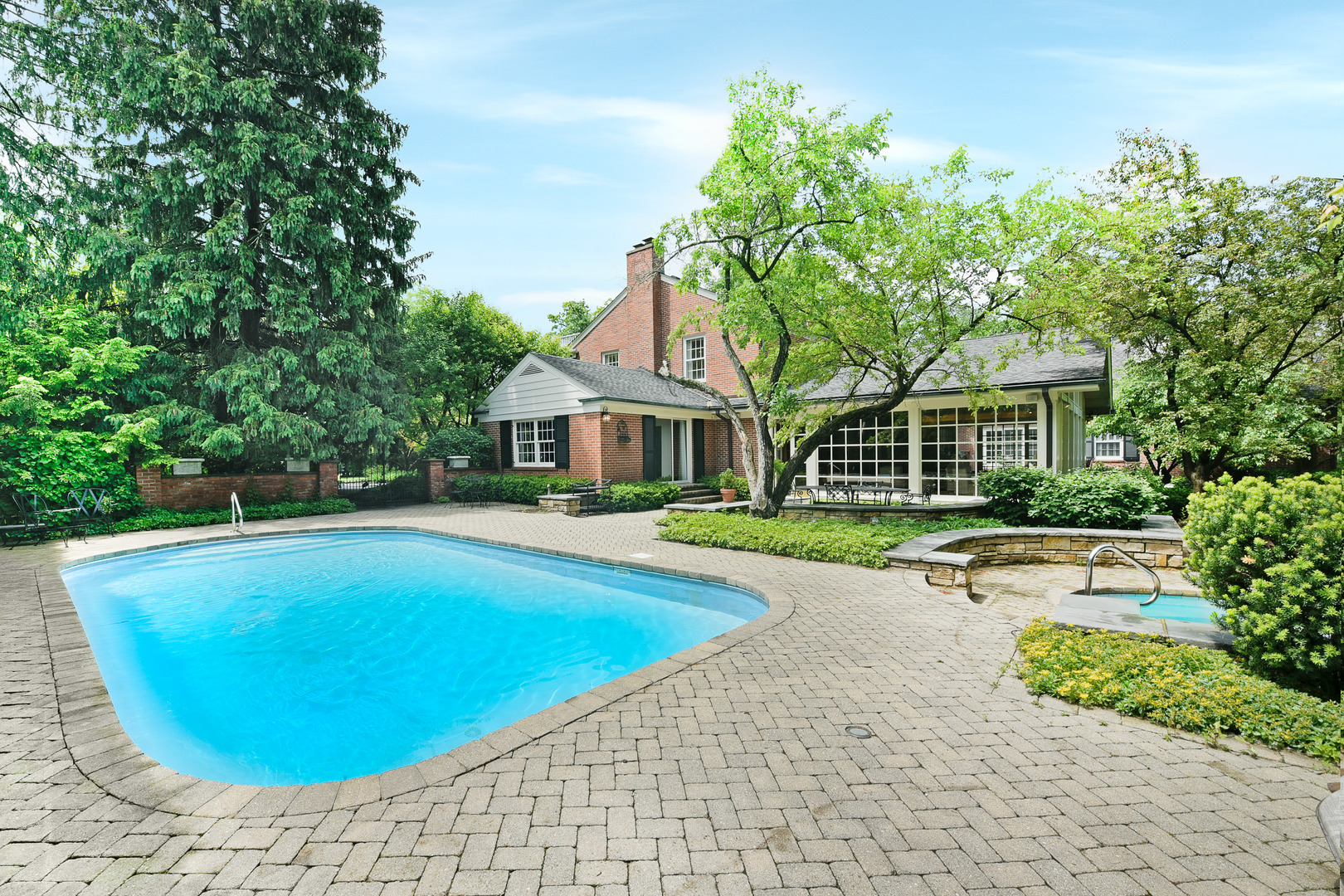 78 Woodley Road Winnetka, IL 60093 - Photo 36 of 44