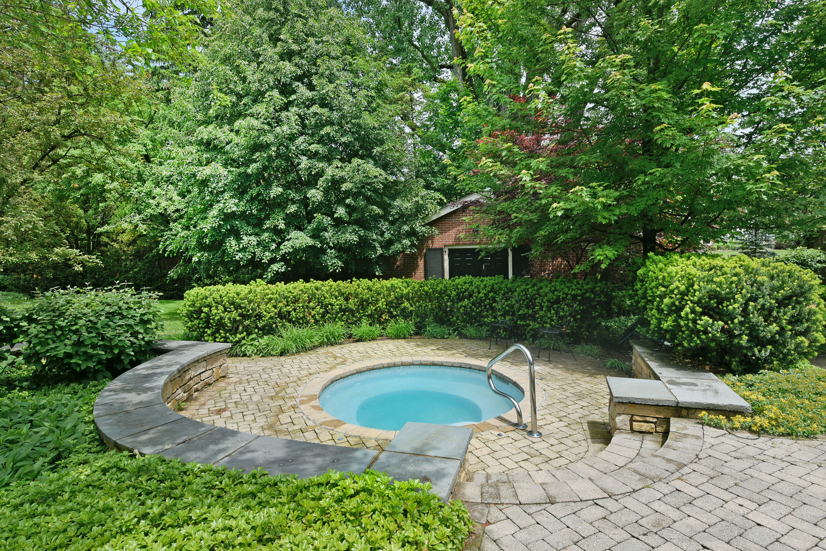 78 Woodley Road Winnetka, IL 60093 - Photo 37 of 44