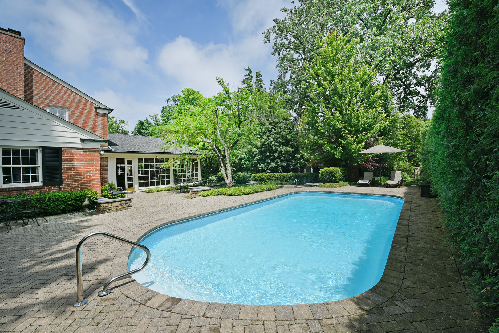 78 Woodley Road Winnetka, IL 60093 - Photo 38 of 44