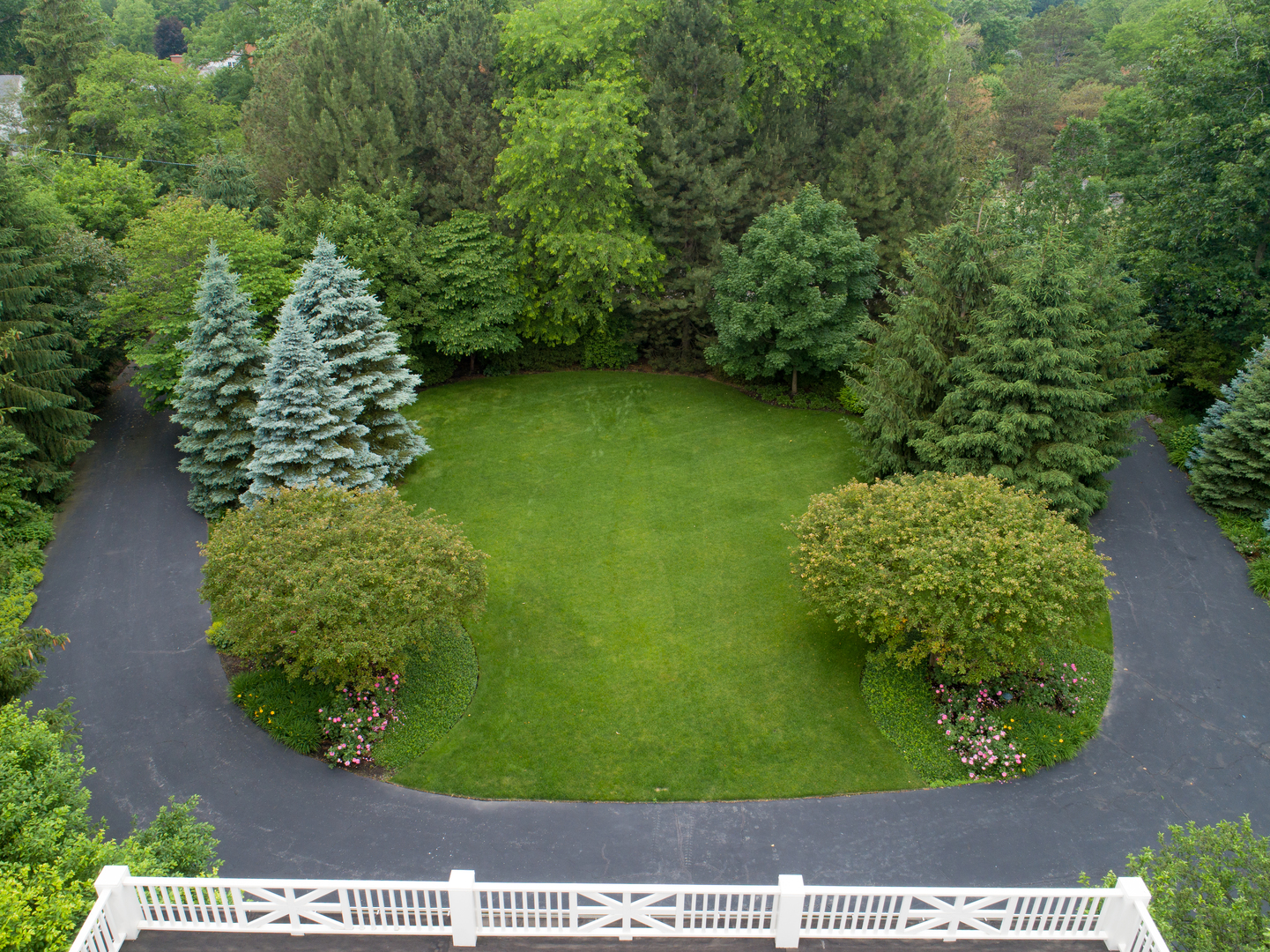 78 Woodley Road Winnetka, IL 60093 - Photo 39 of 44
