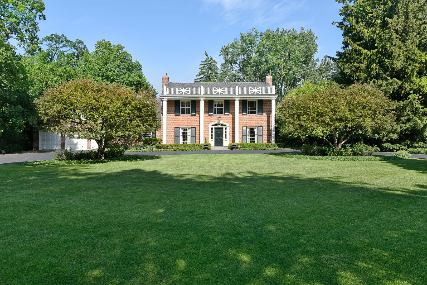 78 Woodley Road Winnetka, IL 60093 - Photo 41 of 44