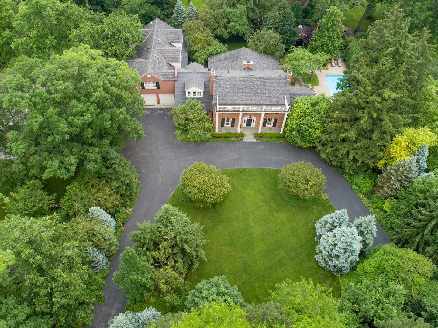 78 Woodley Road Winnetka, IL 60093 - Photo 44 of 44