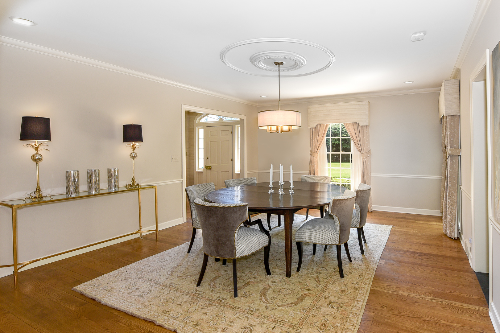 78 Woodley Road Winnetka, IL 60093 - Photo 7 of 44