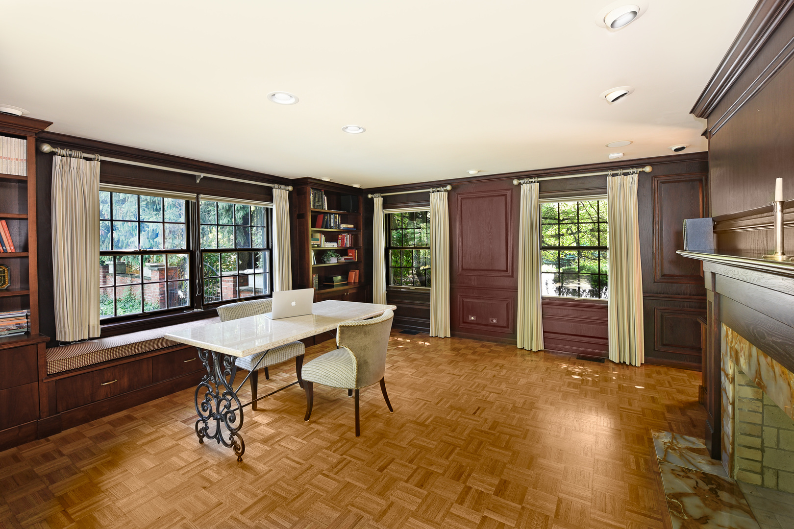 78 Woodley Road Winnetka, IL 60093 - Photo 8 of 44