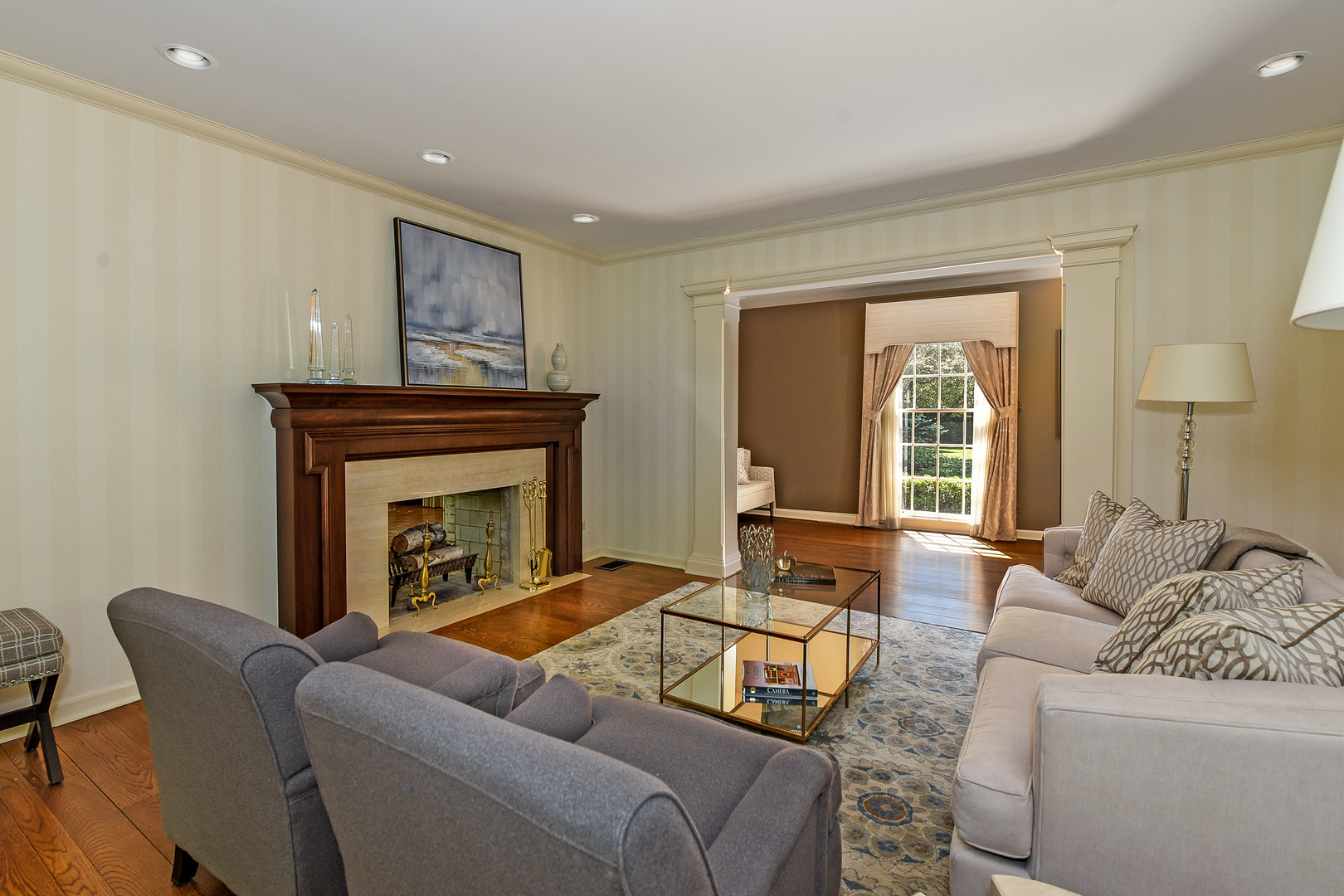 78 Woodley Road Winnetka, IL 60093 - Photo 9 of 44
