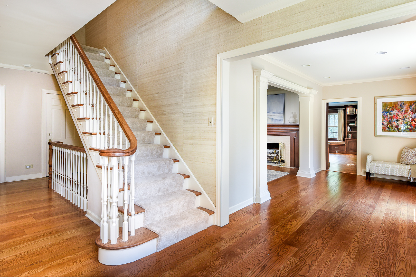 78 Woodley Road Winnetka, IL 60093 - Photo 10 of 44