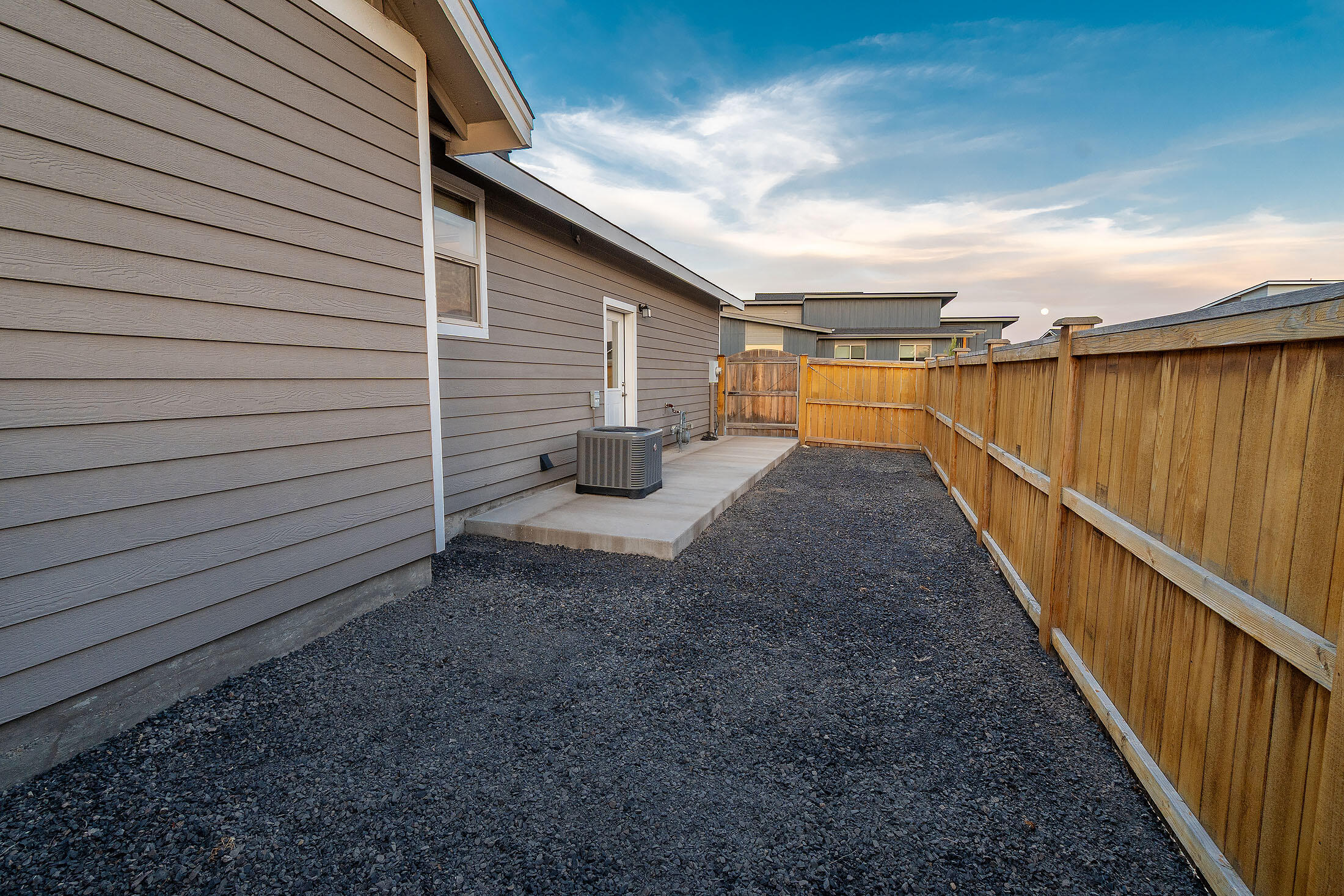 1480 Northeast Hudspeth Road Prineville, OR 97754 - Photo 28 of 40 1480 Hudspeth Rd_0084 copy