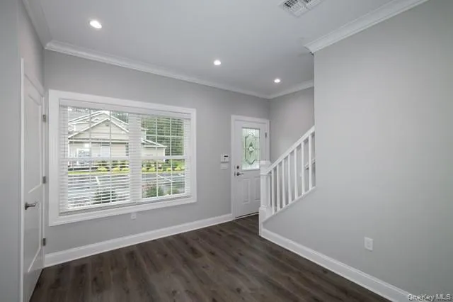 $3,545 | 5 Sunlight Walk, Unit 5, Holbrook, NY 11741