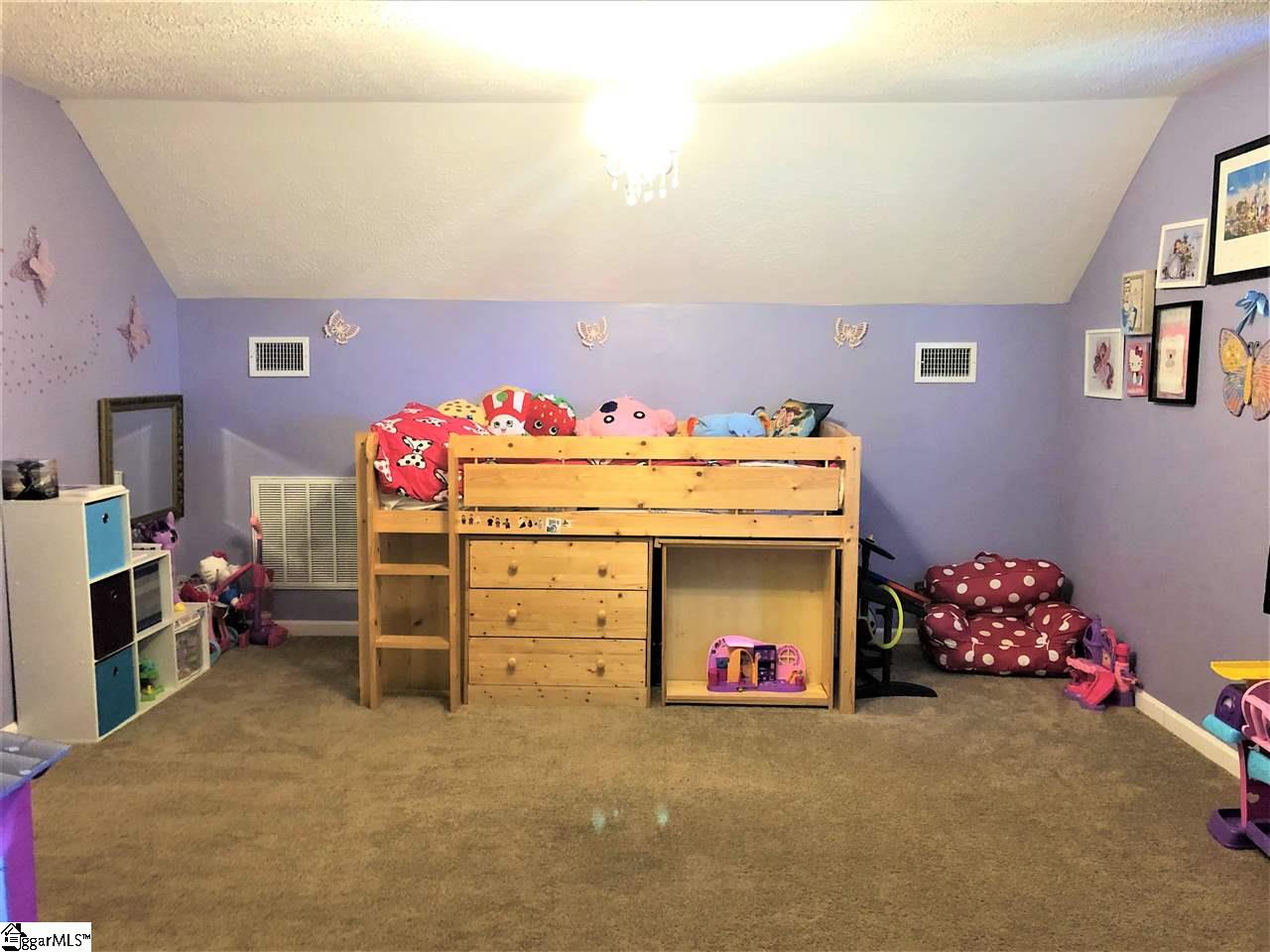 3289 Abercrombie Road Fountain Inn, SC 29644 - Photo 14 of 18