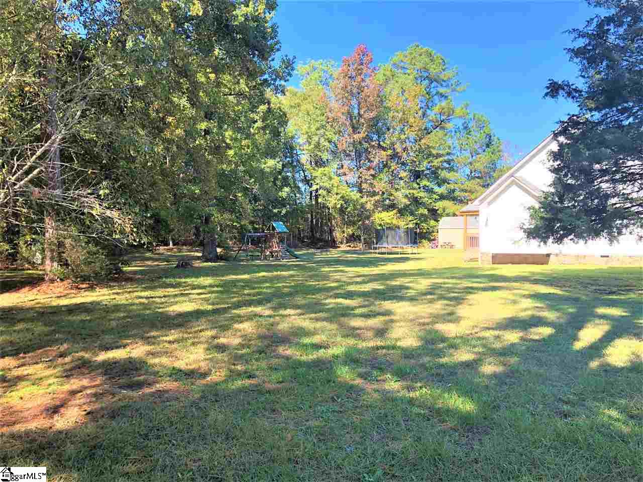 3289 Abercrombie Road Fountain Inn, SC 29644 - Photo 4 of 18