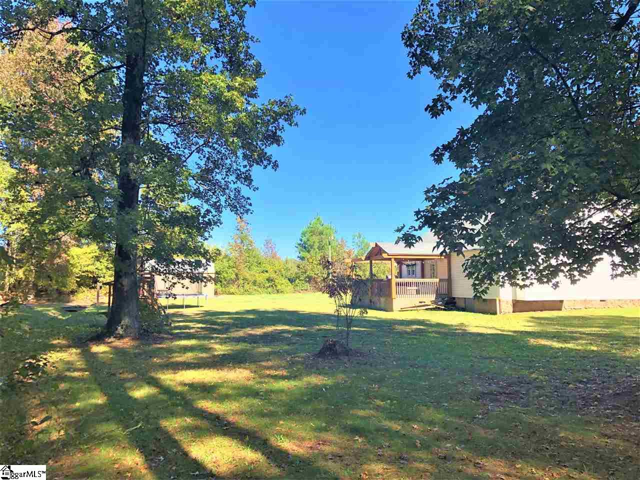 3289 Abercrombie Road Fountain Inn, SC 29644 - Photo 5 of 18