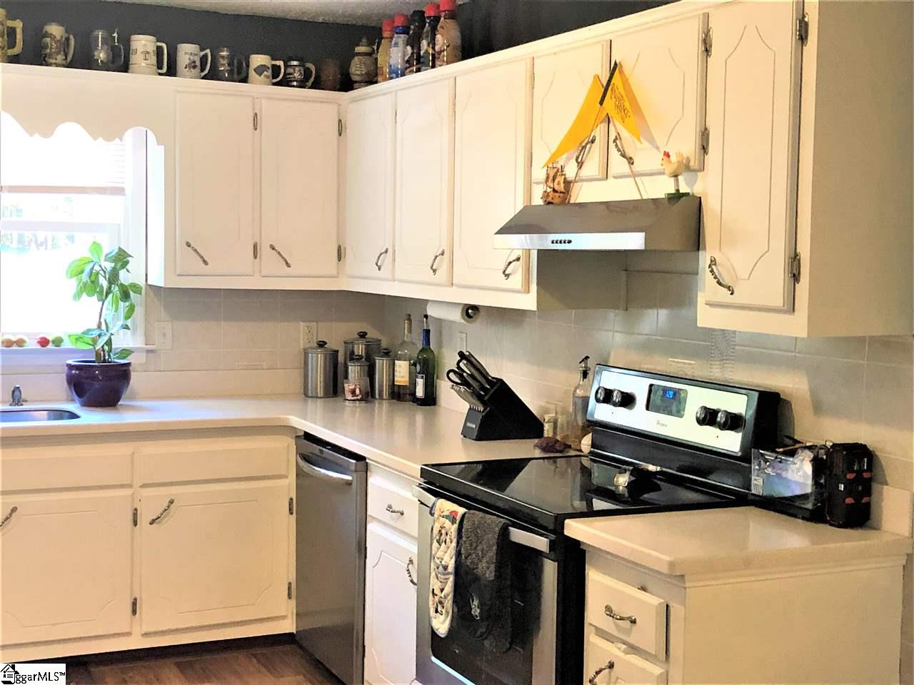 3289 Abercrombie Road Fountain Inn, SC 29644 - Photo 6 of 18