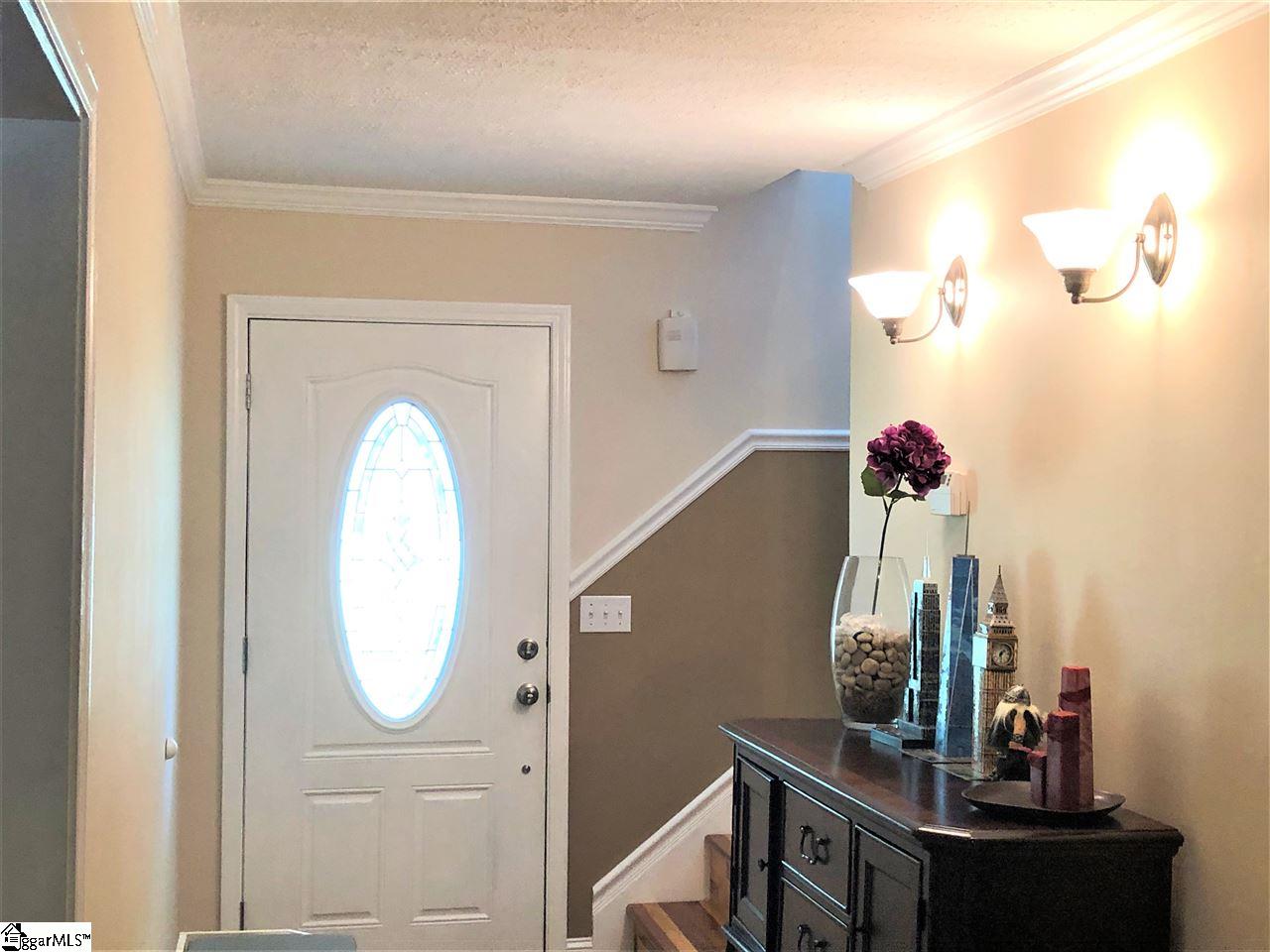 3289 Abercrombie Road Fountain Inn, SC 29644 - Photo 9 of 18