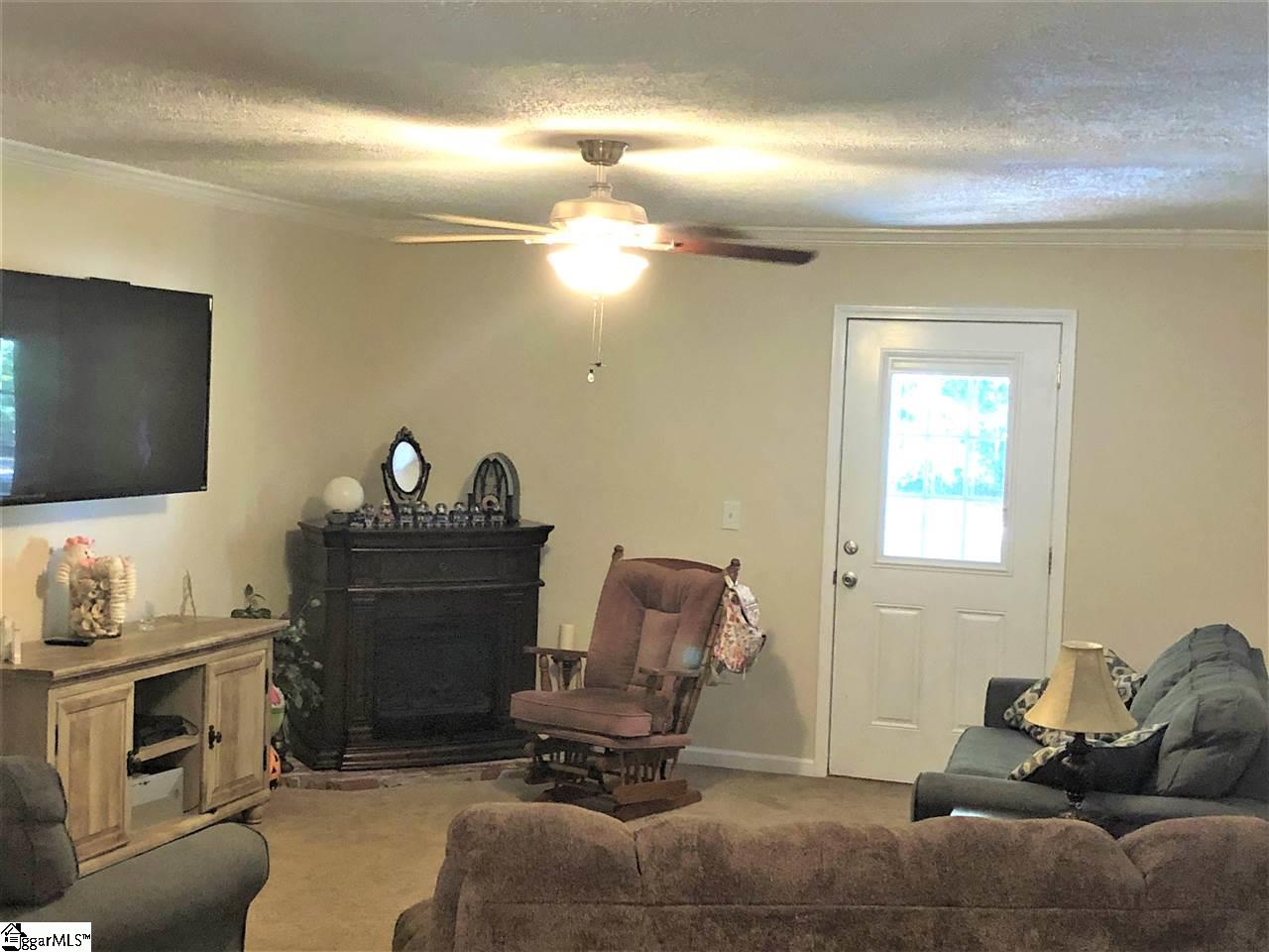 3289 Abercrombie Road Fountain Inn, SC 29644 - Photo 10 of 18