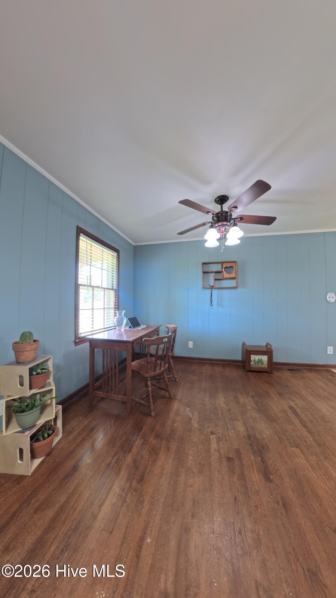 2160 Bostic Mill Road Bartow, GA 30413 - Photo 6 of 23