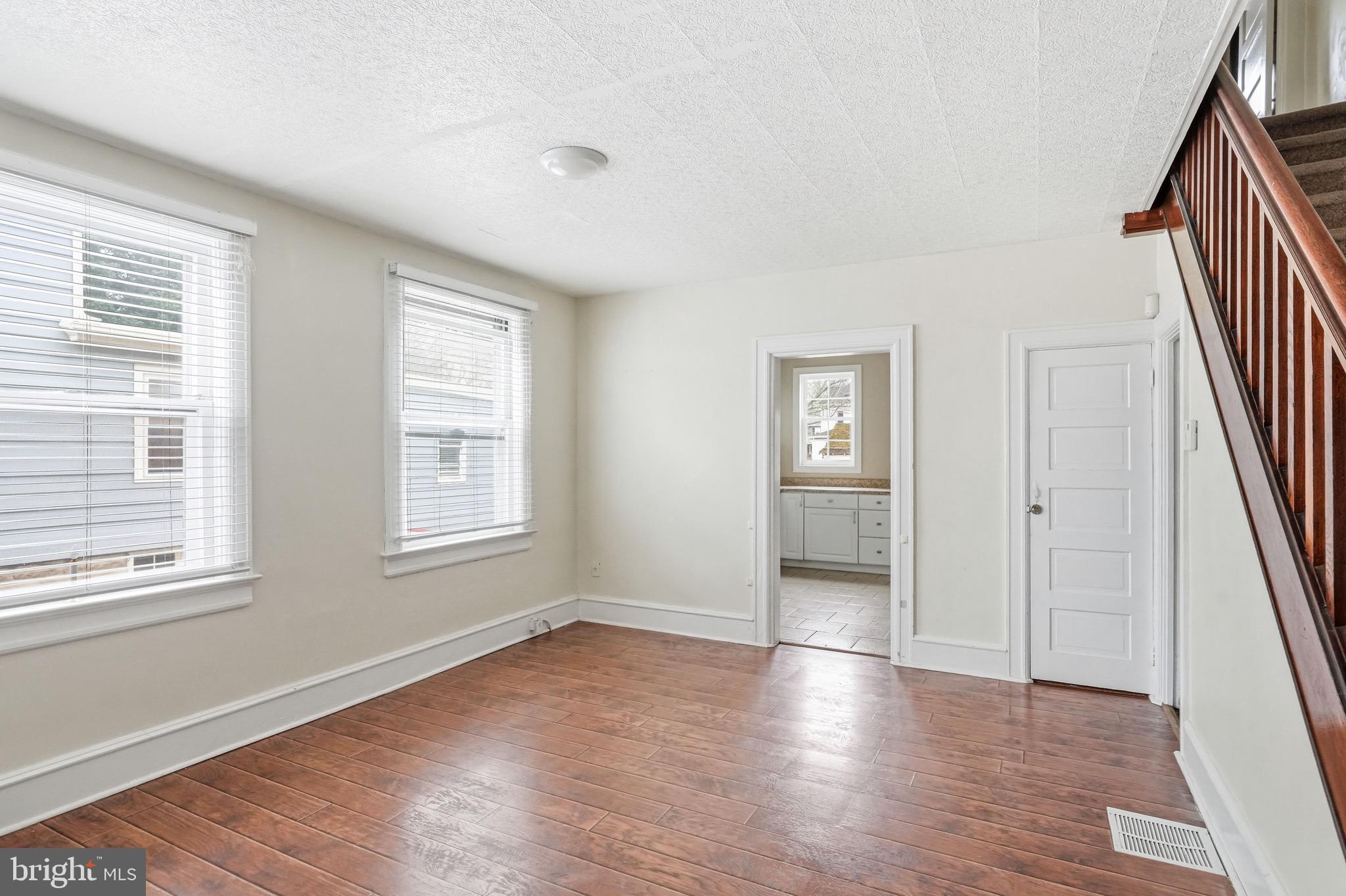 119 Grandview Avenue Pitman, NJ 08071 - Photo 11 of 72