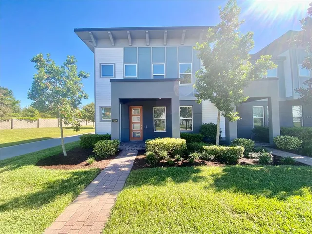 $3,100 | 7206 Carrickbend Lane, Orlando, FL 32819