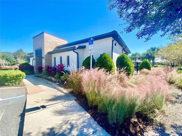 $3,100 | 7206 Carrickbend Lane, Orlando, FL 32819