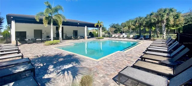 $3,100 | 7206 Carrickbend Lane, Orlando, FL 32819