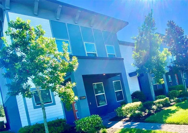 $3,100 | 7206 Carrickbend Lane, Orlando, FL 32819