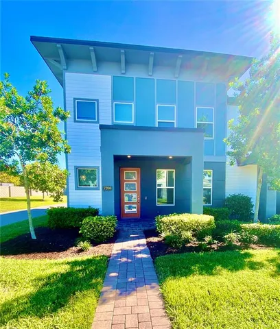 $3,100 | 7206 Carrickbend Lane, Orlando, FL 32819