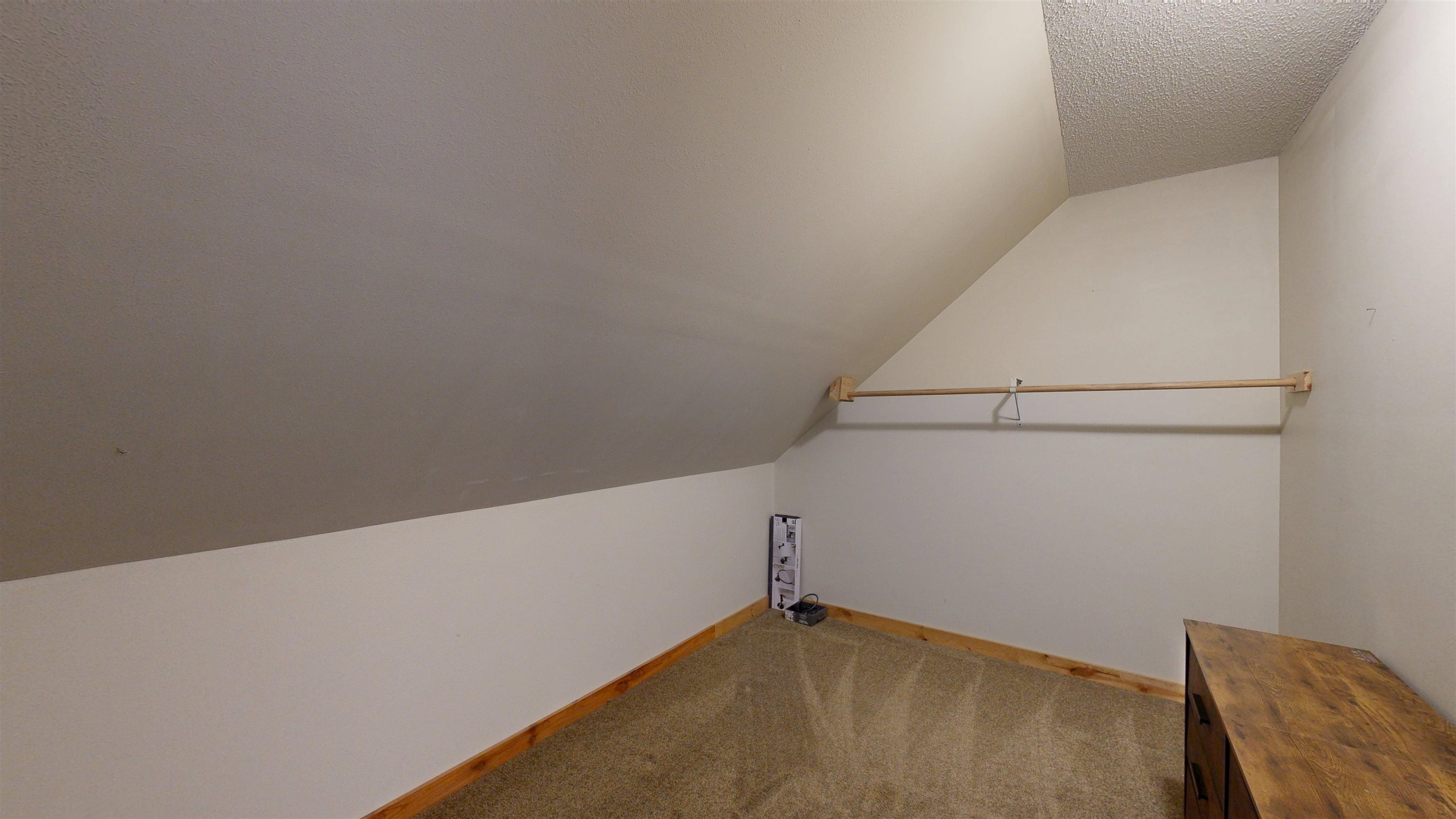 47251 Torgerson Road Soldiers Grove, WI 54655 - Photo 46 of 84 Gallery Image 46
