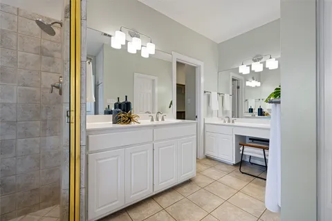 $1,650,000 | 6213 Edwards Mountain Cove, Austin, TX 78731