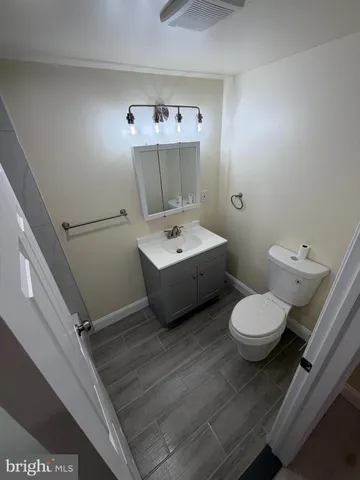 $2,300 | 23 Holcumb Court, Middle River, MD 21220