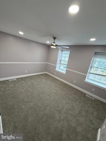 $2,300 | 23 Holcumb Court, Middle River, MD 21220