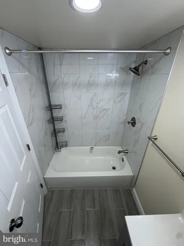 $2,300 | 23 Holcumb Court, Middle River, MD 21220