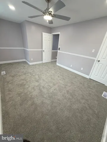 $2,300 | 23 Holcumb Court, Middle River, MD 21220