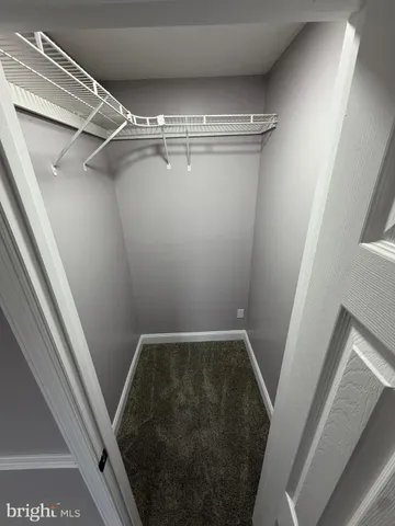 $2,300 | 23 Holcumb Court, Middle River, MD 21220