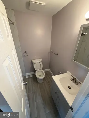 $2,300 | 23 Holcumb Court, Middle River, MD 21220