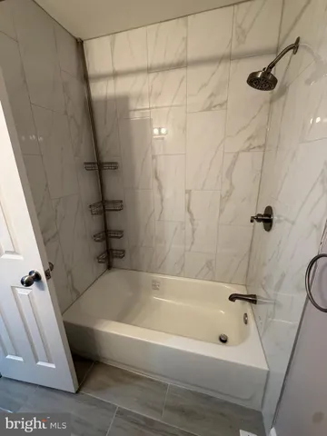 $2,300 | 23 Holcumb Court, Middle River, MD 21220